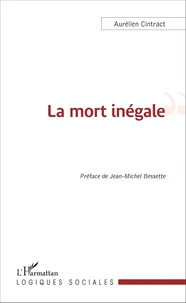 La mort inégale