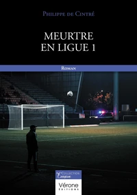 Meurtre en Ligue 1