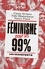 Féminisme pour les 99 %. Un manifeste