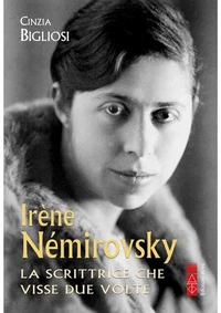 Irène Némirovsky