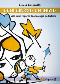 Ogni giorno un inizio