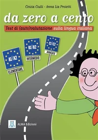 Da zero a cento