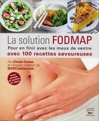 La solution FODMAP