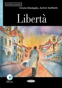 Libertà