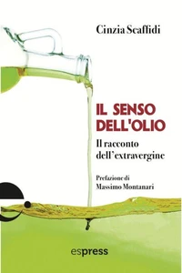 Il senso dell'olio