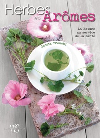 Herbes et arômes - La nature au service de la santé.pdf