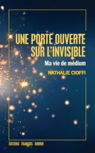 Une porte sur l'invisible