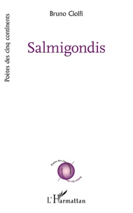 Salmigondis