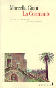 La Corimante