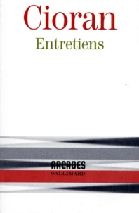 Entretiens