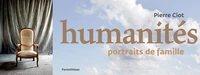 Humanités