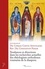 Tendances et directions dans les recherches actuelles des theologiens orthodoxes roumains de la dias