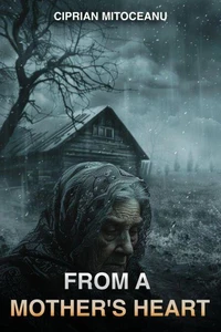 From A Mother’s Heart
