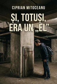 Și, totuși, era un „el”