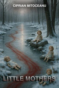 Little Mothers