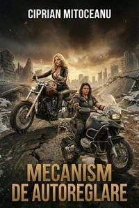 Mecanism de Autoreglare