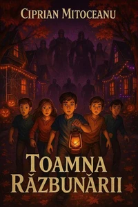 Toamna Răzbunării