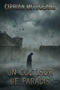 Un Colțișor de Paradis