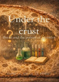 Under the Crust: Bread and the Poison of Narrative