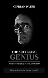 The Suffering Genius