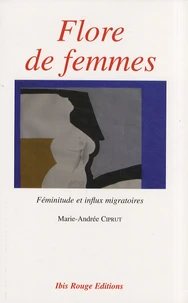 Flore de femmes