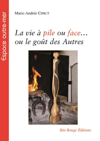 La vie à pile ou face... ou le goût des Autres