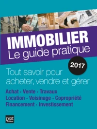 Immobilier