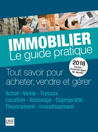 Immobilier