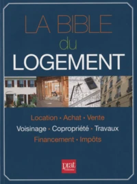 La bible du logement