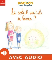 Le soleil va-t-il se lever ?