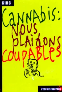 Cannabis