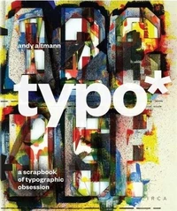 Typo*