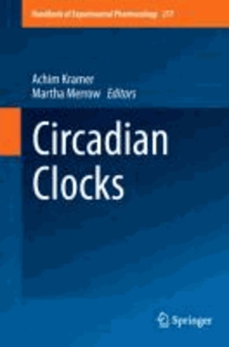 Circadian Clocks.