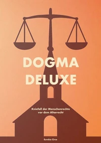 Dogma Deluxe