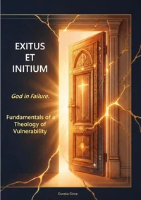 Exitus et initium - God in Failure.