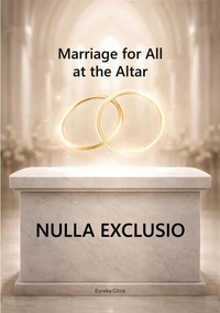 NULLA EXCLUSIO