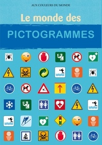 Le monde des pictogrammes.pdf