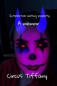 Intellectual Writing Porperty