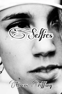 Selfies