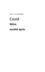 Covid