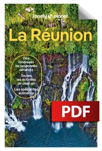 La Réunion