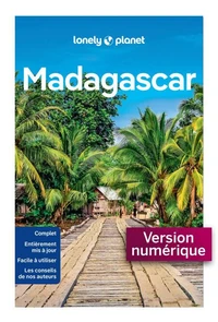 Madagascar