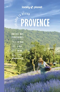 Provence