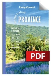 Provence