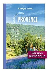 Provence