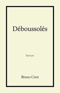 Déboussolés