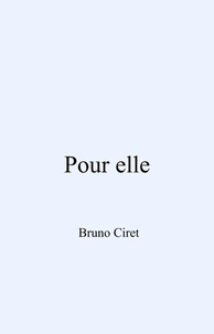 Pour elle