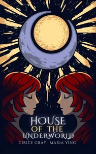 House of the Underworld