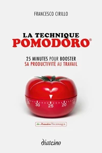 La Technique Pomodoro