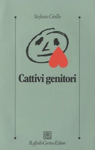 Cattivi genitori